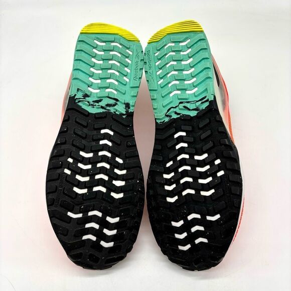 Reebok Men's Nano X2 Adventure Cross Trainer - Picture 8 of 9